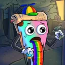 captainpepperoni_