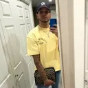 1bibby