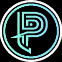 purception