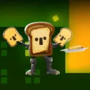 toastender