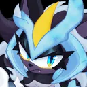 monoex