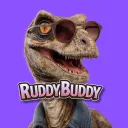 ruddy6199