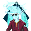 dewyn