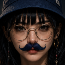avatar Yuchimi