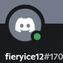 fieryice12