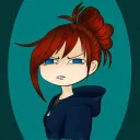 shylostconfused