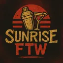 kysunrise