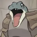 kuzo