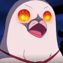 kuzo