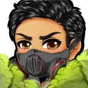 clawgaming