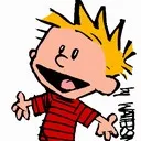 calvin26.
