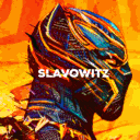 slavowitz
