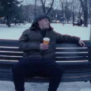 dinkstv