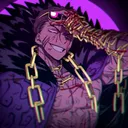 ivan_iv