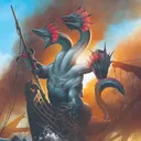 stocktigon
