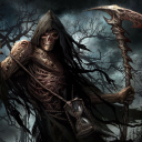 TheReaper025
