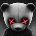 clazix#6684's avatar