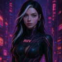 avatar ⚸ 𝙃𝙤𝙡𝙥𝙚 𝘾𝙈 么