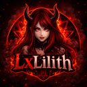avatar ⚸ LxLILITH 么