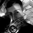 avatar !  LILITH  么