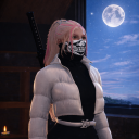 avatar ⚸ LxLilith 么