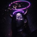 avatar ⚸ LxLILITH 么