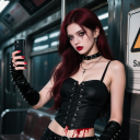 avatar ⚸ LxLilith 么
