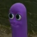 gmchronik