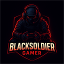 BlackSoldier