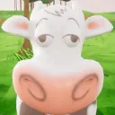 benroth999