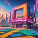 purerayden