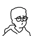 alexbedard