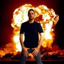 mpactmatt