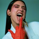 avatar 𝔢𝔲𝔭𝔥𝔬𝔯𝔦𝔠