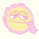 gumbalini