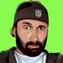 yoshi_77