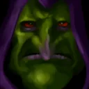 karlgoblington