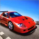 babydriverf40