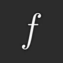 fouriersoft