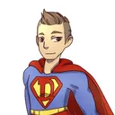 superdavex007