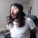 icey301