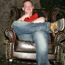 lars033