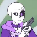 slylock