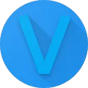 vcubed1