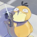 moriartyowesyou
