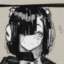 avatar slaycore yuriblast