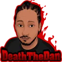 deaththedan