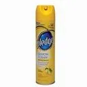 _lemonpledge