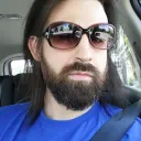 octojay