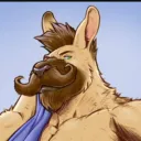 tyrkangaroo